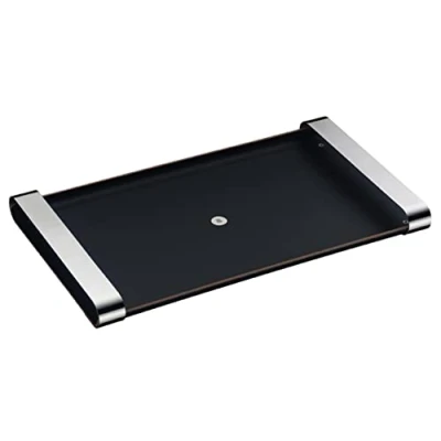 Imagen de WMF Club Bandeja Negra 54 x 32cm