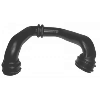 Imagen de MAPCO 39773 Manguera Turbo Plástico RENAULT: Scénic 1, Kangoo I, CLIO 2