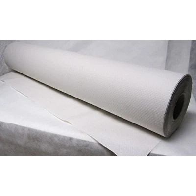 Imagen de chiner Rollo Mantel Papel 1 x 200 Metros