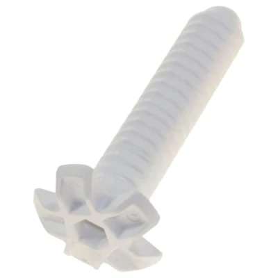 Imagen de Pie ajustable para lavavajillas 00631221 Bosch