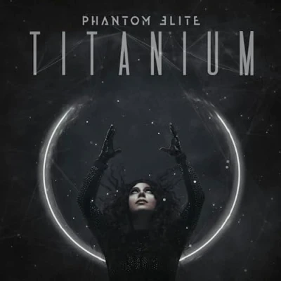 Imagen de Titanium [Vinilo]