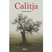 Imagen de Calitja