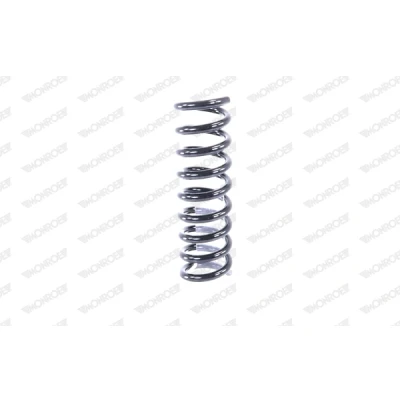 Imagen de MONROE SP3315 Muelle de suspensión MERCEDES BENZ: Clase C Berlina