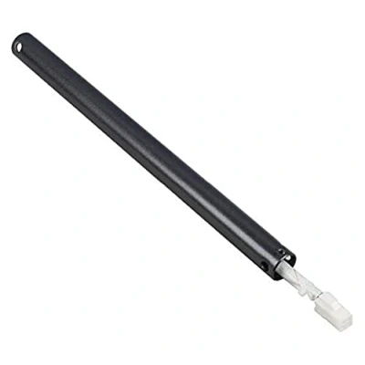 Imagen de Westinghouse Lighting Varilla de Extensión, Hierro, 30.5 x 2.18 cm