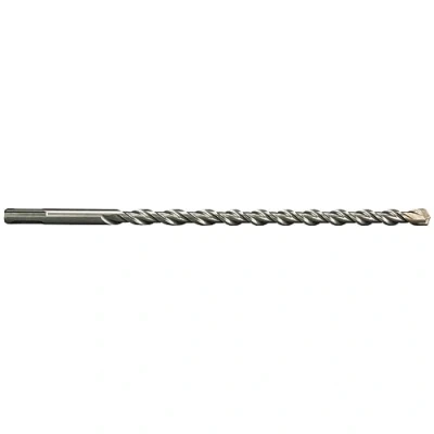 Imagen de Makita B 47684 Broca SDS V PLUS MAK2 12x210mm