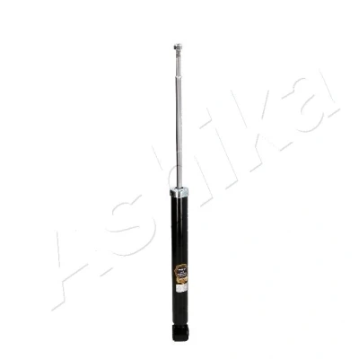 Imagen de ASHIKA MA 22065 Amortiguador Eje trasero Presión de gas Bitubular telescópico Espiga arriba, Anillo inferior TOYOTA: Verso S