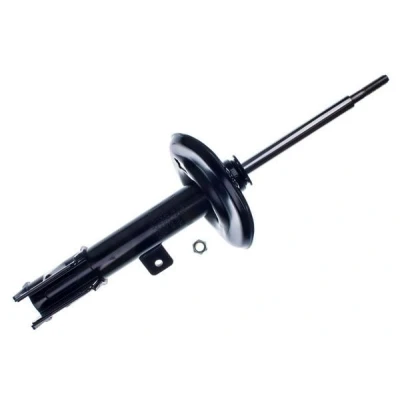 Imagen de Amortiguador DENCKERMANN DSB296G