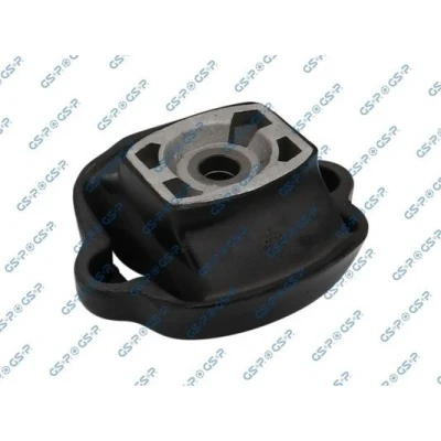 Imagen de Soporte, motor GSP 510416
