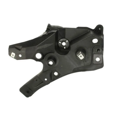 Imagen de Support d&#039;aile, collier de fixation BLIC 7802 03 9041382P