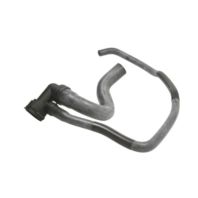 Imagen de SASIC 3406305 Manguitos de Radiador a la izquierda abajo OPEL: Astra J Hatchback, Sports Tourer