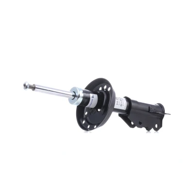 Imagen de SACHS 315 472 amortiguador derecha Presión de gas Bitubular Columna Espiga arriba OPEL: Astra J Sports Tourer, Hatchback