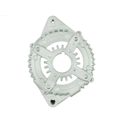 Imagen de AS PL ABR6028S Cojinete de accionamiento, alternador