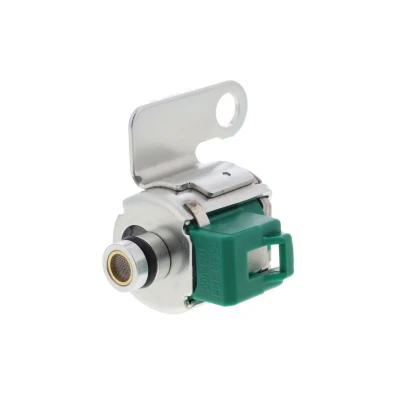 Imagen de ACKOJA A70 77 2016 Válvula de mando, transmisión automática