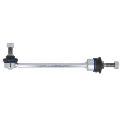 Imagen de DELPHI TC986 Bieleta de suspensión 244 M12x1.25 LAND ROVER: Discovery 2