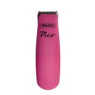 Imagen de Wahl Clippers Pico One Size Rosado