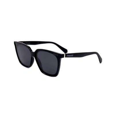 Imagen de Polaroid PLD 6160/S Gafas, 807, 62/13/140 para Mujer
