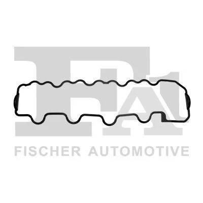 Imagen de FA1 EP1400 945 Junta Tapa de Balancines MERCEDES BENZ: CLK Coupé, Clase S Berlina, ML