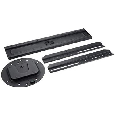 Imagen de Multibrackets M Universal Soporte De Pared Para Pantalla Plana