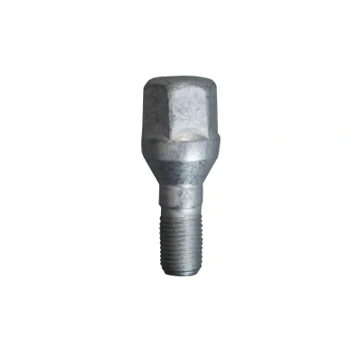 Imagen de VAICO V22 9705 Tornillos de Rueda M12 x 1,25 mm Asiento cónico F 52 PEUGEOT: Partner I Combispace, 307 SW, 306 Hatchback, CITROËN: Saxo Hatchback