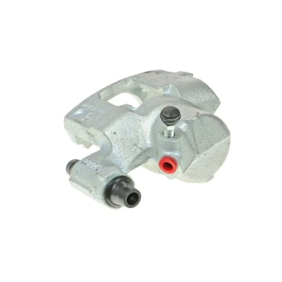 Imagen de FERODO PREMIER FCL691405 Pinza de freno Fundición acero 100 con accesorios FIAT: 500 Hatchback, Panda II Hatchback