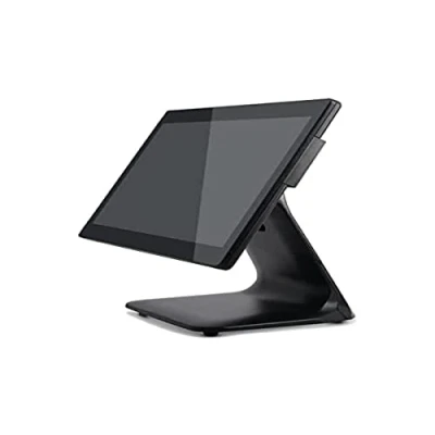 Imagen de Premier Monitor TACTIL 15 6 PANORAMICO