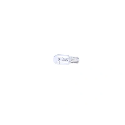 Imagen de BOSCH 1 987 302 516 Lámpara 24 2