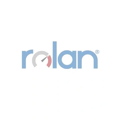 Imagen de VALEO 438332 Motor de arranque 12 1 8 NEW ORIGINAL PART DACIA: Sandero I, Logan I MCV, RENAULT: Kangoo II Express