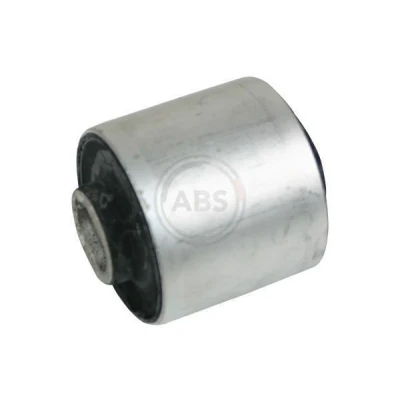 Imagen de A.B.S. 270688 Silentblock Brazo de Suspension 80 Soporte hidráulico MERCEDES BENZ: Clase C Berlina, E Coupé