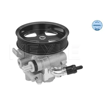 Imagen de MEYLE 53 14 631 0005 Bomba de Direccion hidráulico 7 125 LAND ROVER: Defender Pick up, Freelander 2 SUV, SUV