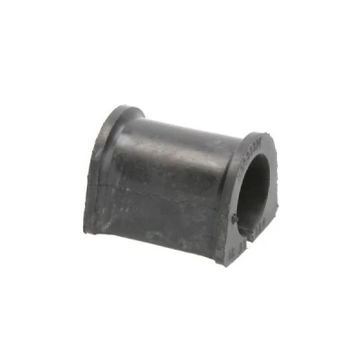 Imagen de YAMATO J75014YMT Silentblock Barra Estabilizadora delante 23mm