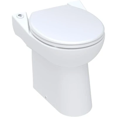 Imagen de Sfa C43 Accesorio de cocina/baño
