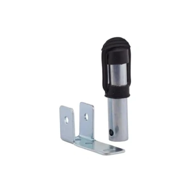 Imagen de HELLA 8HG 006 294 141 Soporte, luz omnidireccional 2polos