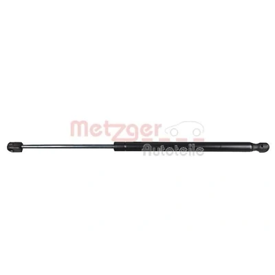 Imagen de METZGER 2110609 Amortiguador de maletero 650 477,5 OPEL: Astra J Sports Tourer