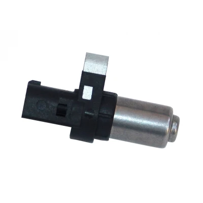 Imagen de MAPCO 86910 Sensor de ABS eje delantero, ambos lados Hall VOLVO: V70 I, C70 I Coupé