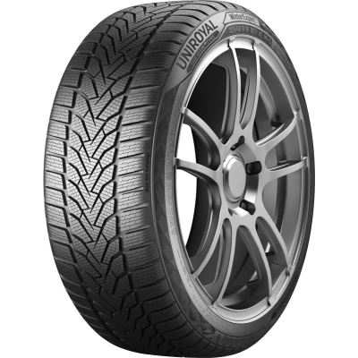 Imagen de UNIROYAL WINTEREXPERT XL 245/45 R18 100V coche de turismo Neumáticos invierno 0363193
