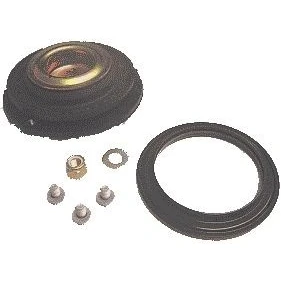 Imagen de SACHS 802 207 Kit reparación, apoyo columna amortiguación Eje delantero, izquierda, derecha PEUGEOT: 406 Berlina, Familiar