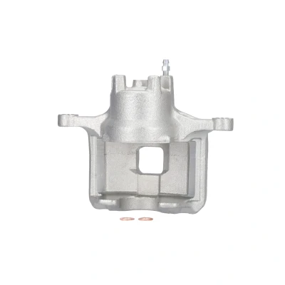 Imagen de FEBI BILSTEIN 184701 Pinza de freno Hierro fundido Eje delantero, derecha MITSUBISHI: OUTLANDER 3, ASX SUV, Lancer 8, CITROËN: C4 Aircross