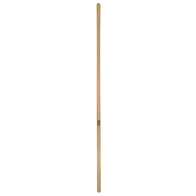 Imagen de Mango de madera Ø30 mm, 160 cm, MS Schippers Adecuado para Ganadería
