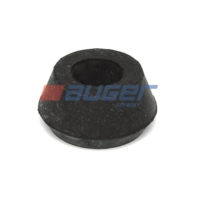 Imagen de Amortiguador silent block AUGER AUG51797