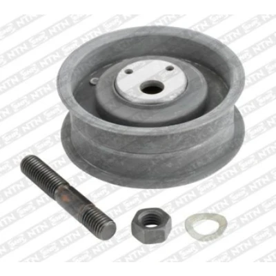 Imagen de SNR KD457.00 Kit de correa distribución 135 VOLKSWAGEN: GOLF 2, Passat B3/B4 Berlina, 1