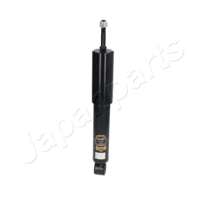 Imagen de JAPANPARTS MM HY043 Amortiguador Eje delantero Presión de gas Bitubular telescópico Espiga arriba, Anillo inferior HYUNDAI: Terracan