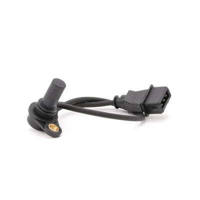 Imagen de HELLA 6PU 009 145 041 Sensores VOLKSWAGEN: Golf 4, AUDI: A3 Hatchback