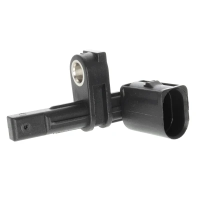 Imagen de VEMO V10 72 1316 Sensor de ABS sin cable Original calidad para vehículos con Hall, activo 2 12 AUDI: Q7, PORSCHE: Cayenne