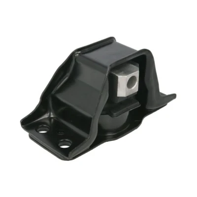 Imagen de YAMATO I51154YMT Soporte de motor Delante, derecha hidráulico NISSAN: NV200 Furgón / Familiar, Tiida Hatchback, Note I