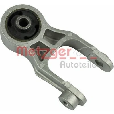 Imagen de METZGER 8053730 Soporte de motor posterior OPEL: Meriva A, Combo C Tour, Furgón / Familiar