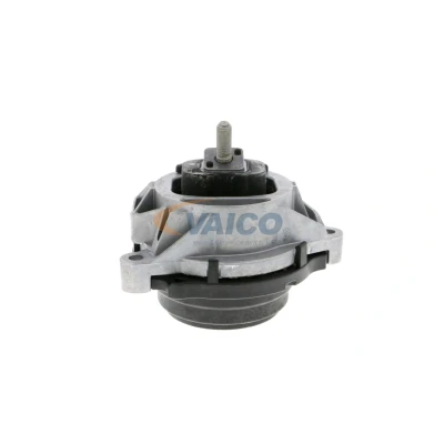 Imagen de VAICO V20 3239 Soporte de motor Q+, calidad primer equipo &quot;HECHA EN ALEMANIA&quot; Delante, izquierda hidráulico BMW: X3, X4