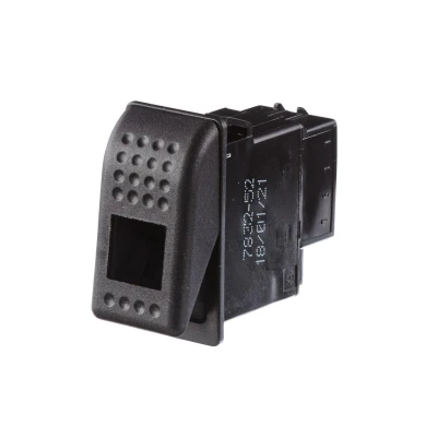 Imagen de HELLA 6GM 007 832 521 Interruptor
