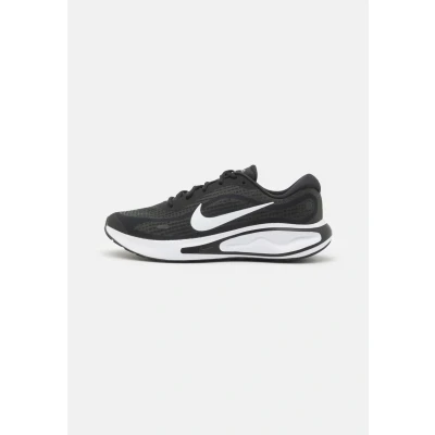 Imagen de Nike Performance Journey RUN Zapatillas de running neutras, Hombre, Talla: 45.5, Black/white/anthracite Zapatos