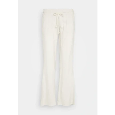 Imagen de Roxy Oceanside Pantalones, Mujer, Talla: Small, Taupe