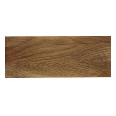 Imagen de Paul Neuhaus Palma aplique de pared LED madera 32 cm